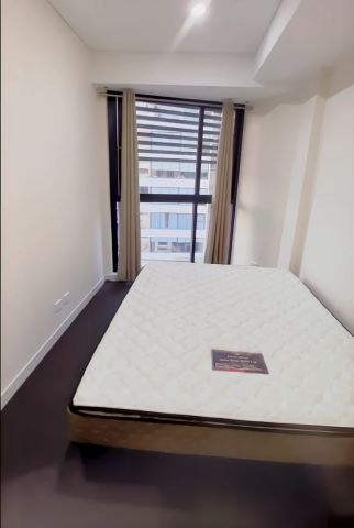 Studio*412 - Photo 2