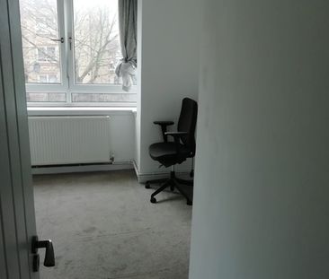 Room in a Shared Flat, Rolls Road, SE1 - Photo 1