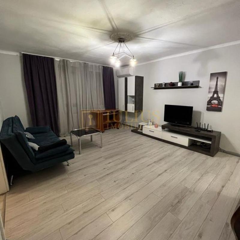 2 camere| central langa Universitatea de Vest si Politehnica| centrala - Fotografie 1