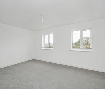 4 bedroom townhouse to rent - Photo 3