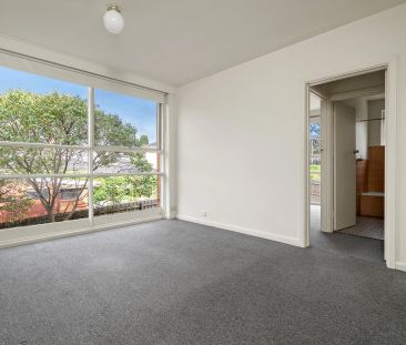 Unit 9/8 Lambert Road, - Photo 2