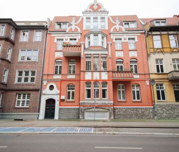 Słupsk - Фото 3