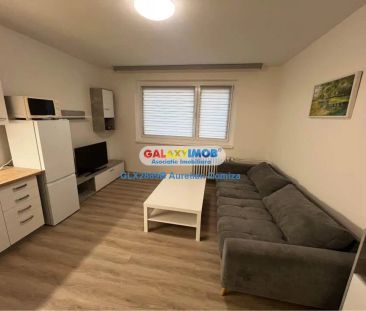 Apartament 2 camere localitate Jilava/sp 43mp/etaj 1/mobilat - Photo 3