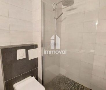 Location Appartement 2 pièces 56m² STRASBOURG 67100 - Photo 4