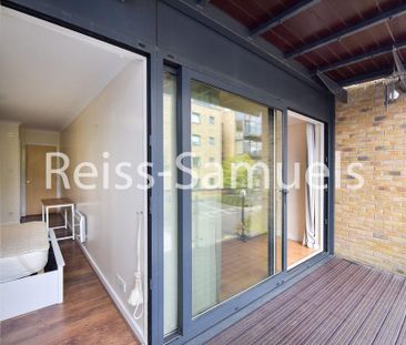 3 bedroom apartment to rent - Photo 2