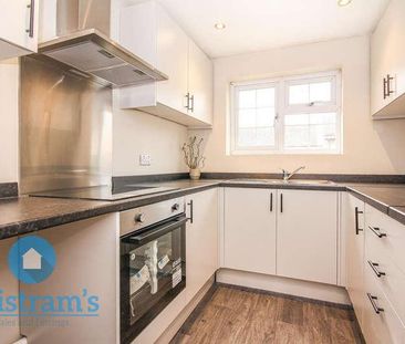 Bluecoat Close, Nottingham, NG1 - Photo 4