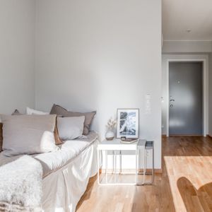 Nyproduktion i nya Barkarbystaden - Foto 2