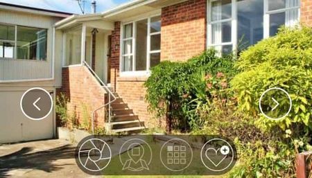 Full 920m2 section big 190m2 house - Photo 3