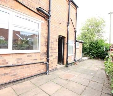 1 bedroom property to rent in Worcester - Photo 3