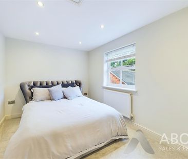 Little Bridge, Tutbury, DE13 9LW - Photo 3