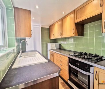 3 bedroom property to rent - Photo 6