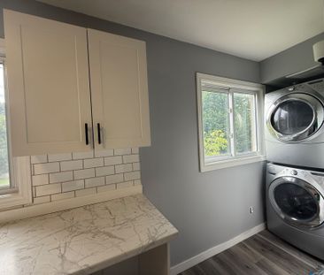 For Lease - 577 Third Street Unit# 24, London East, Ontario - Photo 4