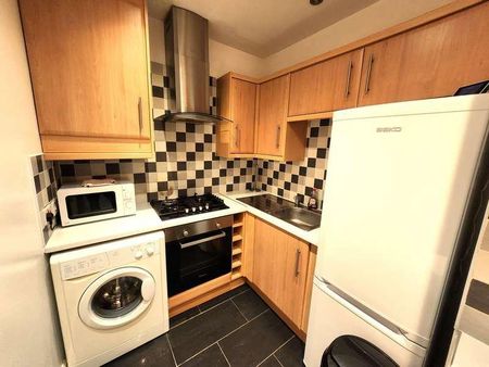 Stanmore Road, Birmingham, B16 - Photo 3