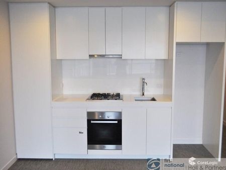 111 / 253 Bridge Road, Richmond - Photo 3