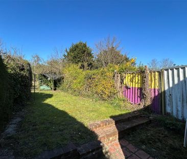 4 bedroom house to rent - Photo 2