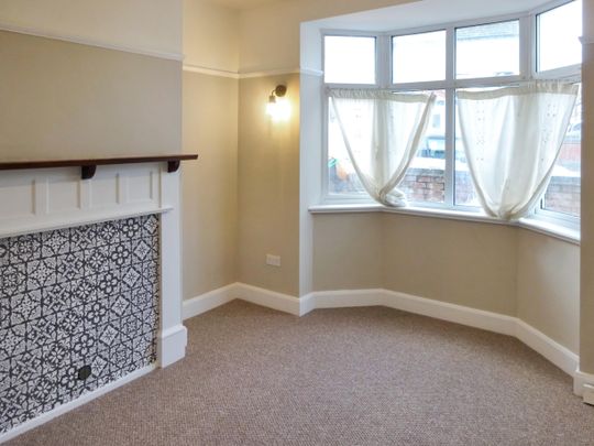 Bath Road, Kettering - Photo 1