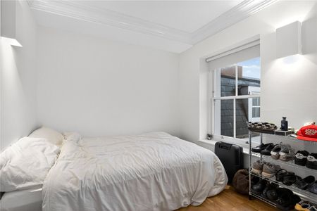 Homerton High Street, London, E9 6AG - Photo 4