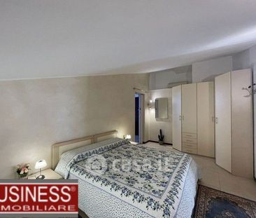 Bilocale in Affitto in Via Candoglia 1 a Milano - Photo 6