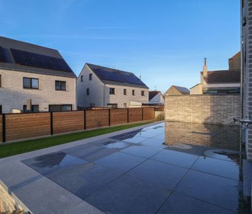 Huis te Erps-Kwerps - Foto 6