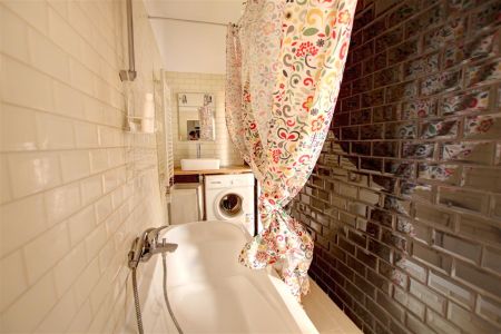 Flat - for rent - Foto 3