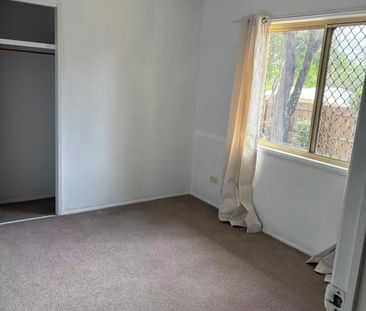 1 South St, Redbank Plains - Photo 5