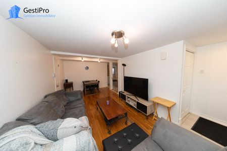 123 52e rue Est - Photo 4