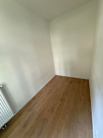 Rombout Hogerbeetsstraat 1052VM Amsterdam - Photo 4