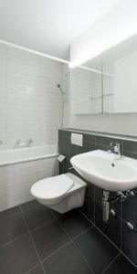 Low rents are the highest - Photo 4