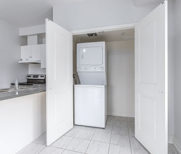 For Lease - 80 Aspen Springs Drive Unit# 210, Clarington, Ontario - Photo 4