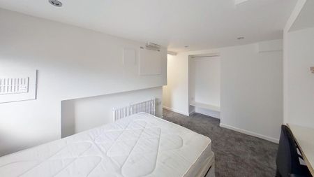 4 bedroom house to rent - Photo 3