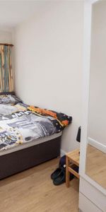 2 bedroom house to rent - Photo 3