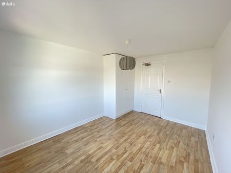 Flat 3, 8 Bride Street, Wexford Town, Co. Wexford - Photo 2