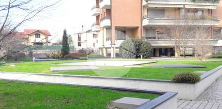 Bilocale in affitto - Photo 2