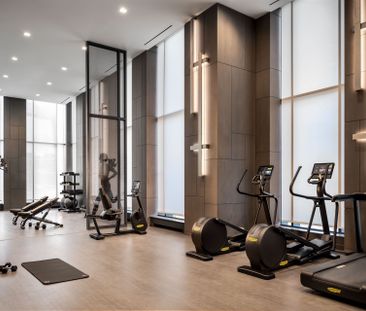 For Lease - 15 Holmes Avenue Unit# 1603, Toronto, Ontario - Photo 2