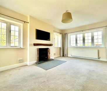 3 Bedroom Semi Detached To Let - Photo 3