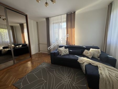 Mieszkanie na wynajem, Warszawa, - Photo 2