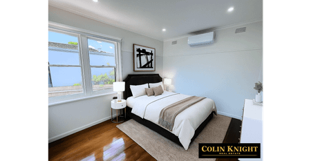 Fully Renovated Living in a Premium Balwyn Pocket - Photo 5