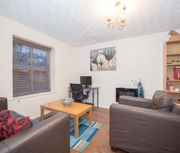 Ardmore Close,Sneinton - Photo 1