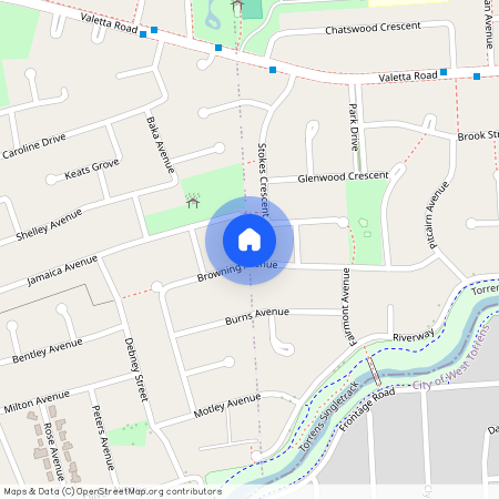 20B Browning Avenue, SA 5025, Kidman Park