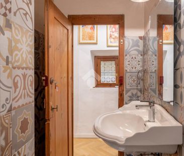 5 locali in affitto - Photo 1