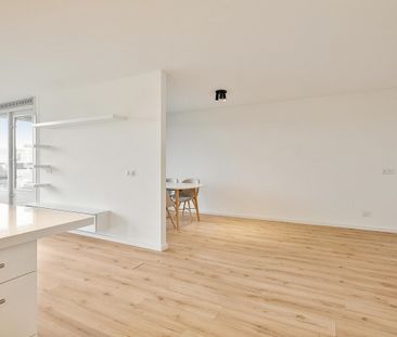 Pieter Calandlaan 714 - Photo 1