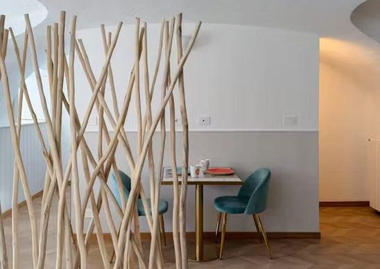 Piazza Vittorio Veneto, Turin, Piedmont 10124