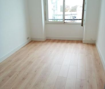 APPARTEMENT BREST - 3 pièce(s) - 68.74 m2 - Photo 1