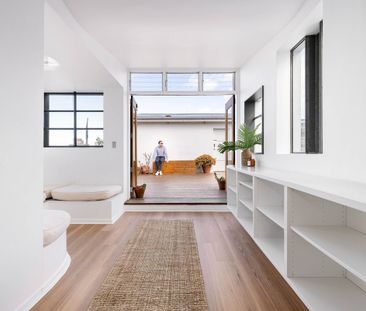 13/46 Kellett Street, Potts Point NSW 2011 - Apartment For Rent | D... - Photo 4
