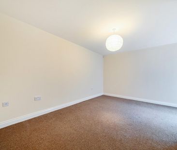 2 bedroom House To Let - Photo 6