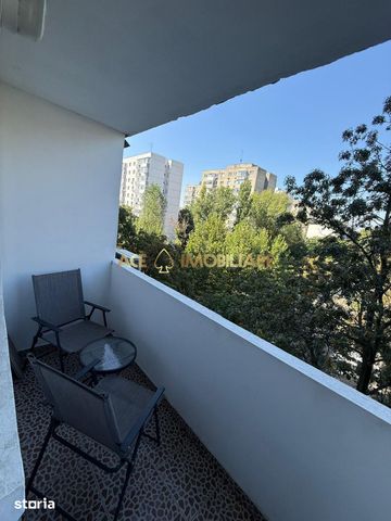 3 Camere de inchiriat | Drumul Taberei | Metrou | Centrala Proprie | 2 - Photo 3