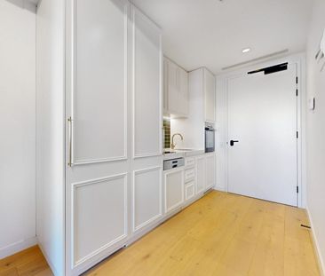 Welcome to ES Smith! - Photo 3