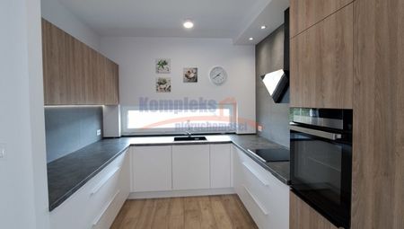 Mierzyn - Фото 4