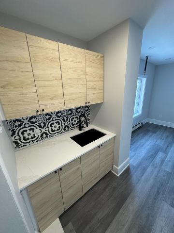 For Lease - 4 Water Water Street Unit# 2, North Grenville, Ontario - Photo 5