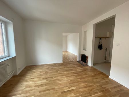 Västra Nobelgatan 20 - Photo 3